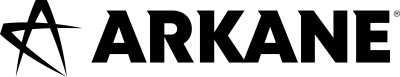Arkane Studios logo
