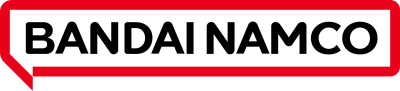Bandai Namco Entertainment logo