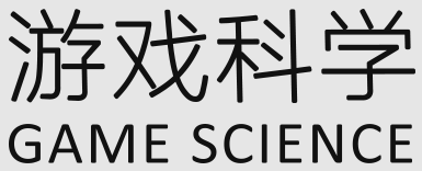 Game Science logo