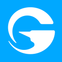 Gameforge logo