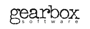 Gearbox Software logo