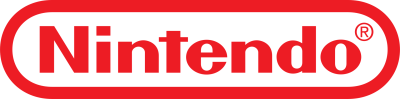 Nintendo Research & Development 1 logo
