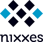 Nixxes Software logo