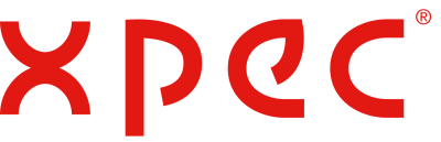 XPEC Entertainment logo