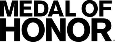 Medal of Honor logo