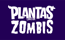 Plants vs. Zombies logo