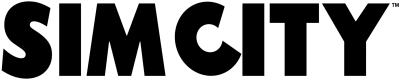 SimCity logo