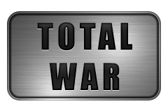 Total War logo
