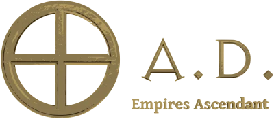 0 A.D. logo
