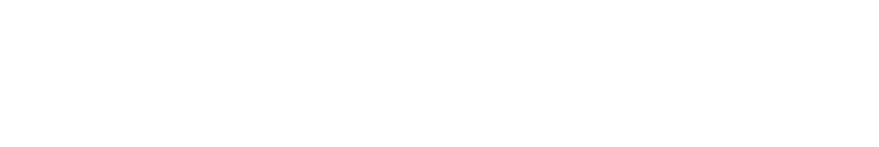 Alien: Isolation logo in white