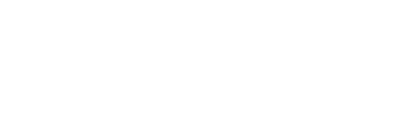 Beyond: Two Souls logo in white