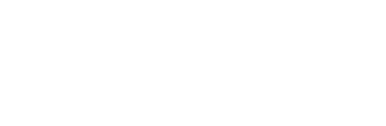 Call of Duty: Mobile logo in white