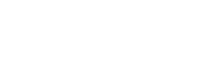 Call of Duty: Warzone logo in white