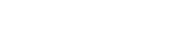 Chrono Trigger logo in white
