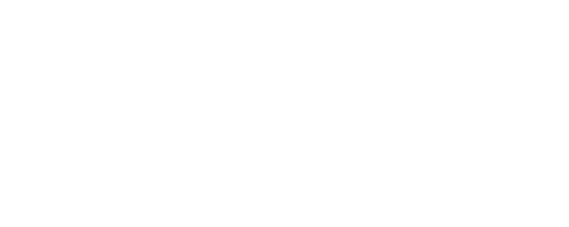 Cities: Skylines II logo in white