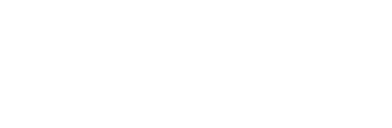 Civilization logo in white