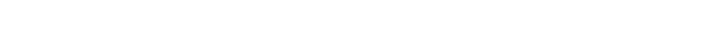 Counter-Strike logo in white