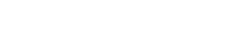 Crysis logo in white