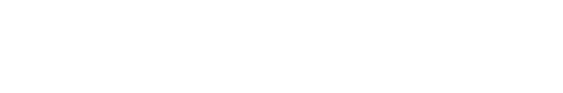 Death Stranding logo in white