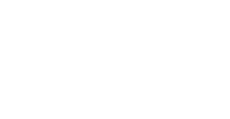 Doom logo in white