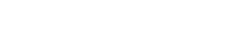 Fallout 3 logo in white