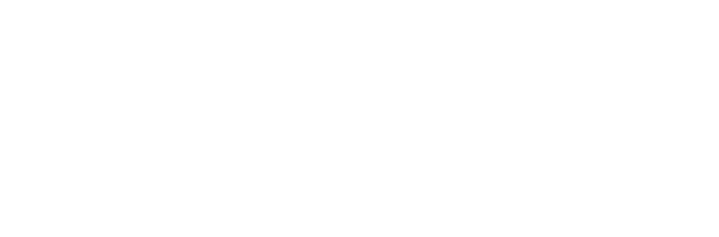 Far Cry logo in white