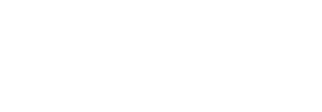 FIFA 15 logo in full colour