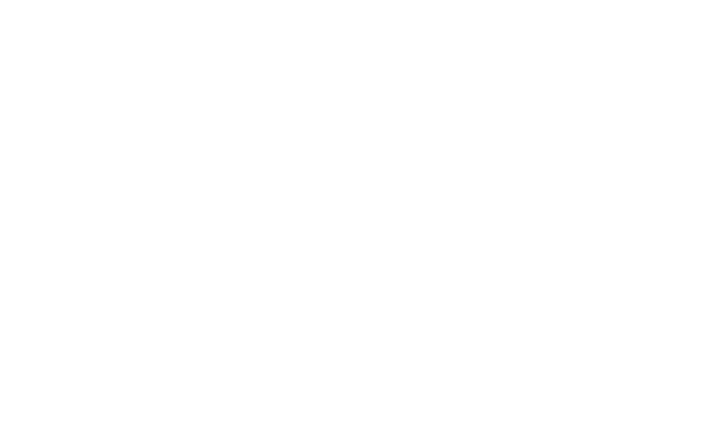 Gran Turismo 7 logo in white