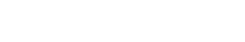 Gran Turismo Sport logo in white