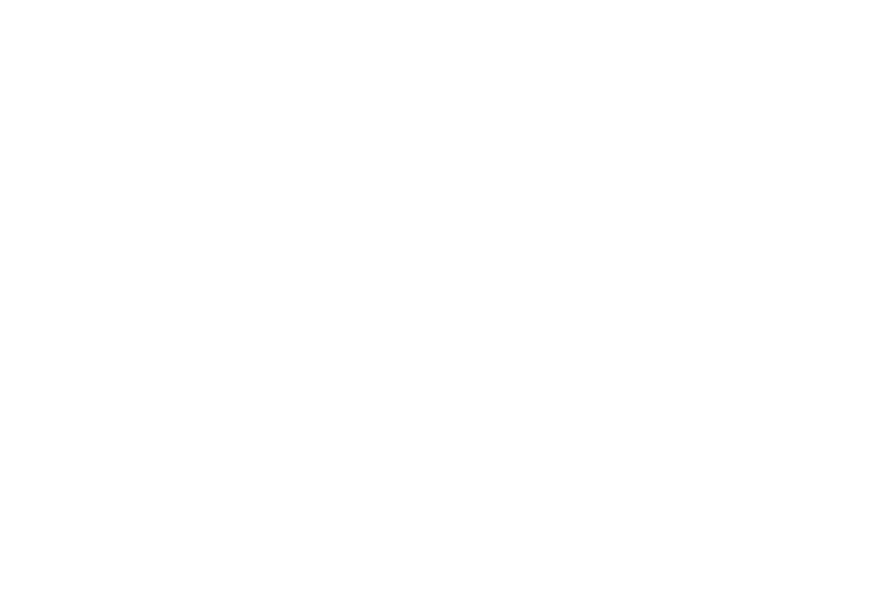 Gran Turismo logo in white