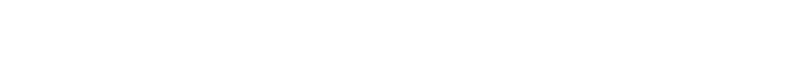 Half-Life logo in white