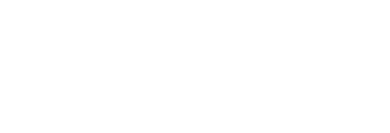 Halo: Reach logo in white