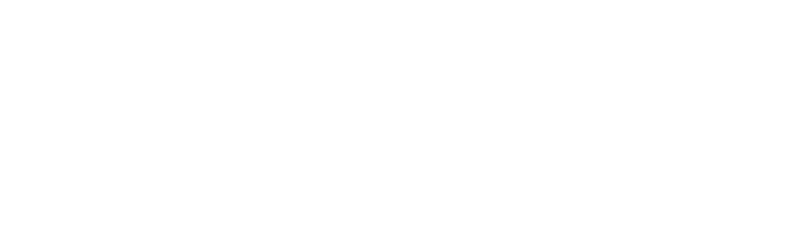 Heroes of Might and Magic III logo in white