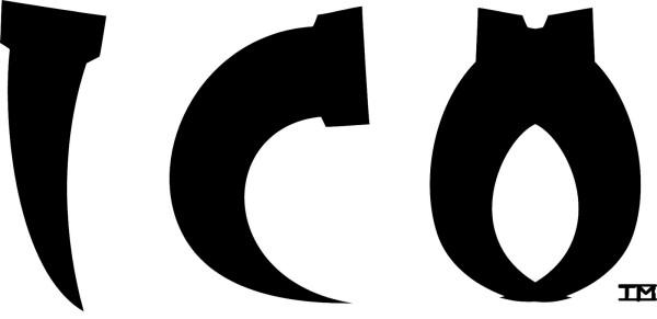 Ico logo in full colour