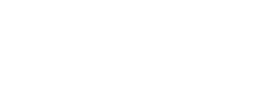 Need for Speed logo in white
