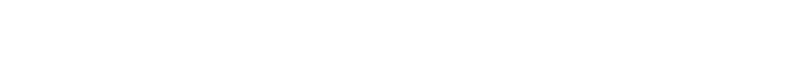 No Man's Sky logo in white