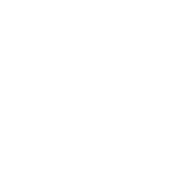 Plague Inc. logo in white