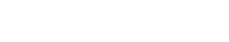 Roblox logo in white