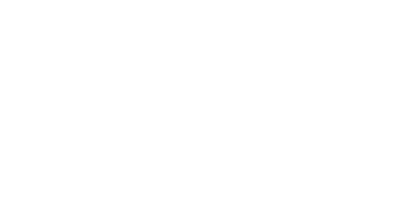 Splatoon 3 logo in white