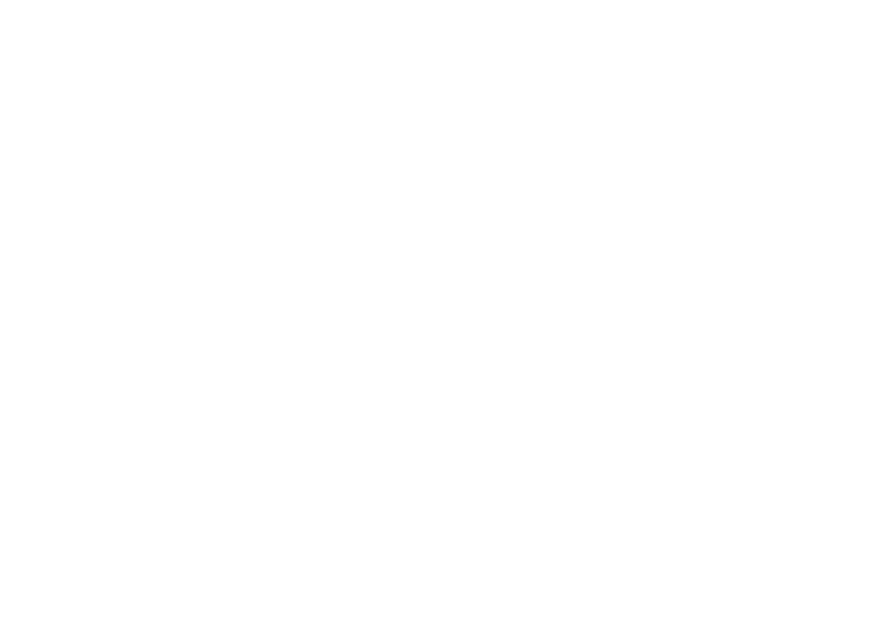 Star Wars Jedi: Survivor logo in white