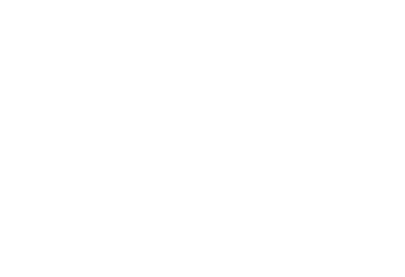 Starfield logo in white