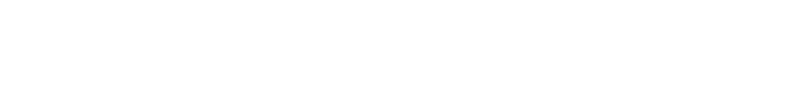 Stellaris logo in white