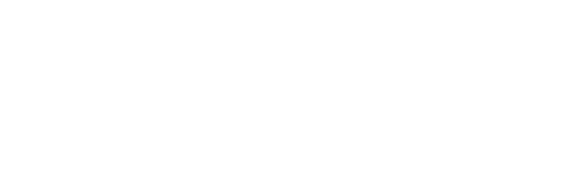 Syberia II logo in white