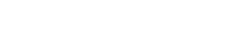 Tamagotchi logo in white