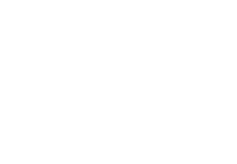 Tetris logo in white