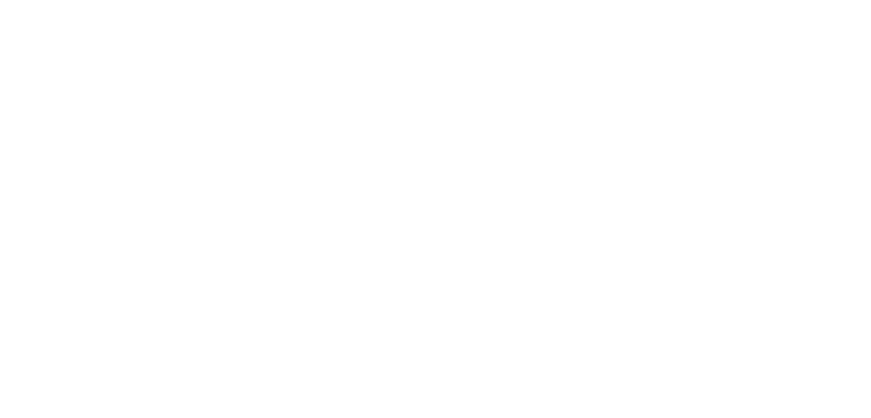 The Legend of Zelda: Ocarina of Time logo in white