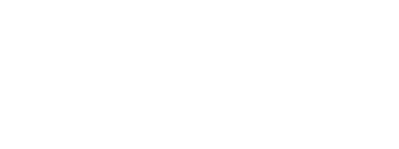 The World Ends with You logo in white
