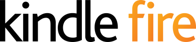Amazon Fire logo