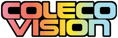 ColecoVision logo