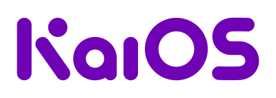 KaiOS logo